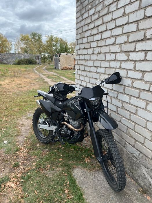 Улар м7 пробек 2000км