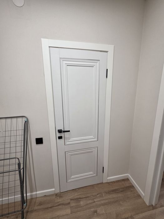 Полотно двери 70см