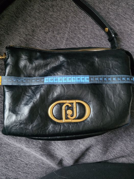 Liu jo чантичка..