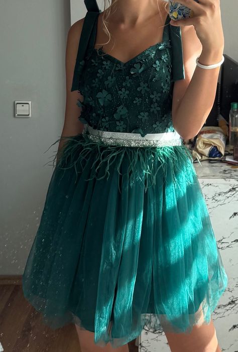 Рокли на LORRETI