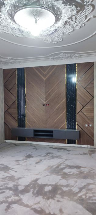 Кредитга ва насия савдога мебель. Мебель на заказ в кредит и на рассро