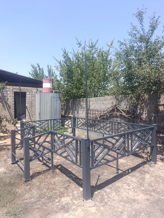 Тапчан... топчан...тапшан...топшан