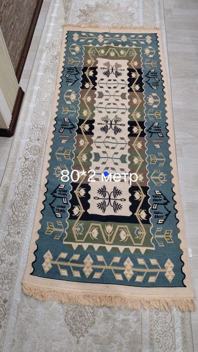 Ковры для дома и ванны и туалета