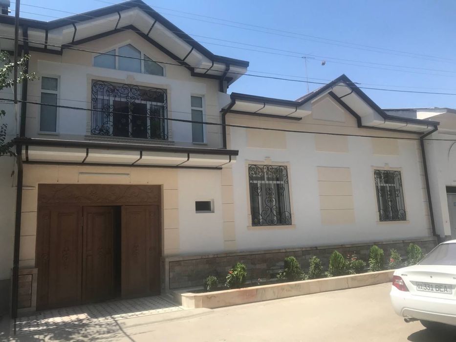 Derazaga Panjara sotiladi b/u