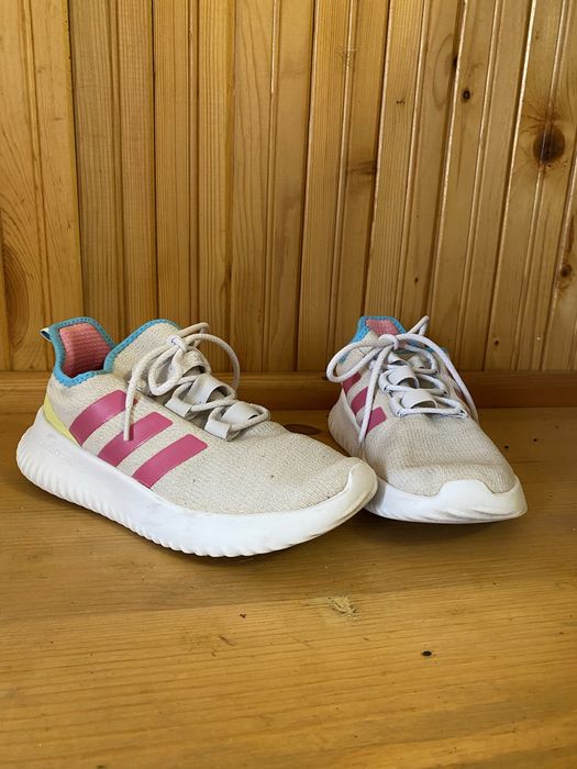 Маратонки Adidas