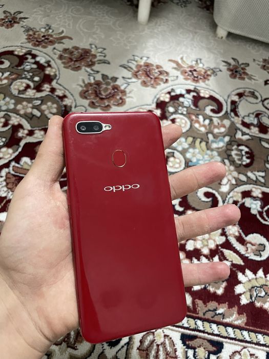 oppo.