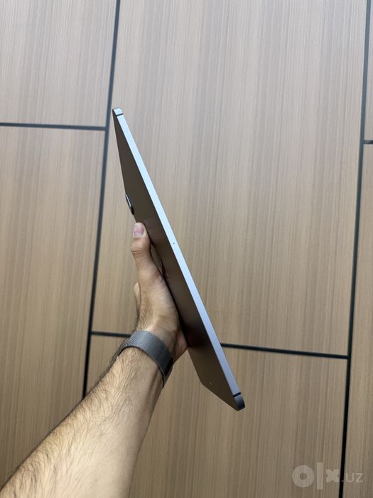 Ipad Pro 12.9 5-пок 512 Gb Ideal Sim+Wifi
