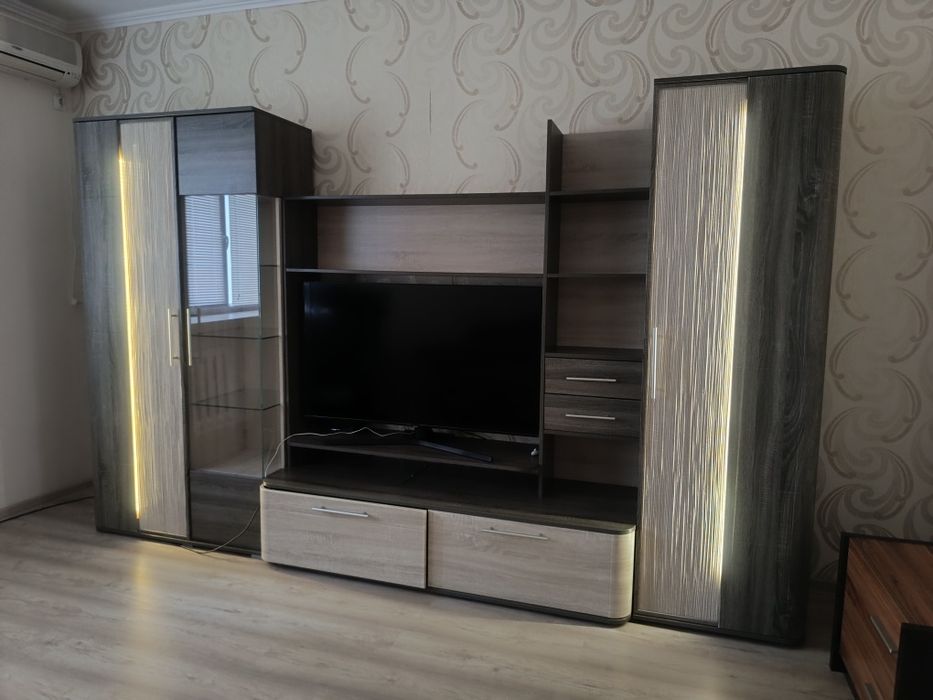 Мебель для гостиной. Дятьково