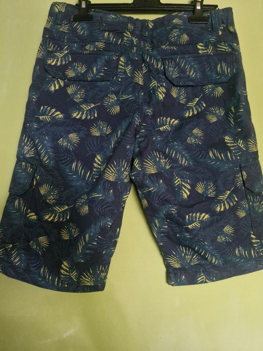 Pantaloni scurti baiat