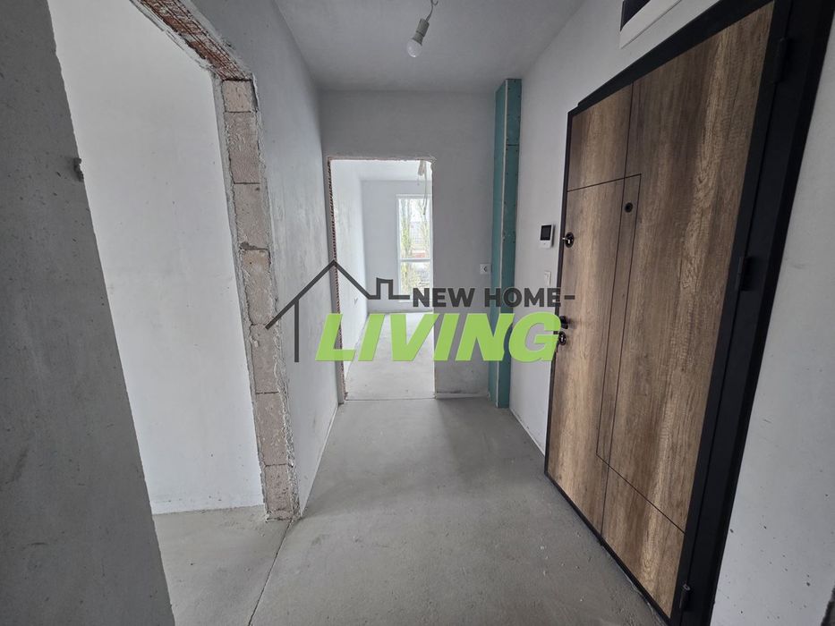 Продава се Тристаен апартамент в Пловдив, Съдийски - 99 кв.м за 1005 €/кв.м - Снимка #5
