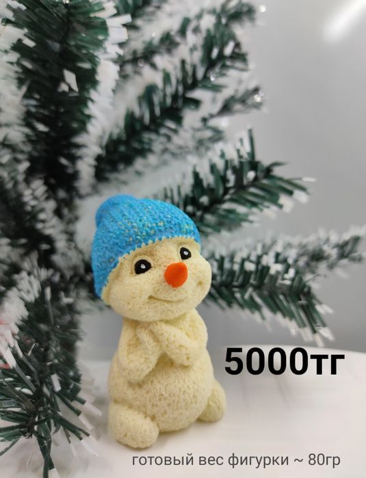 Силиконовые молды для шоколада