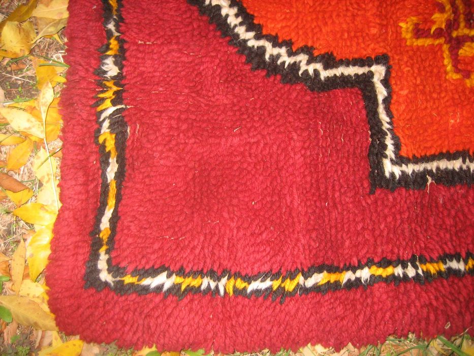 Китеник * Царска корона * - 210/145 !