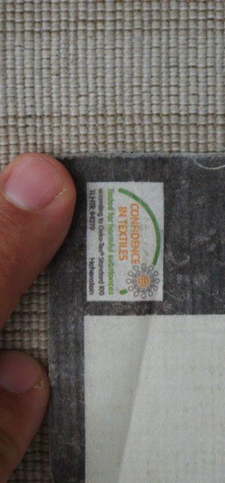 Продам ковер б/у