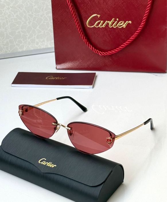 Очила Картие/C*A*R*T*I*E*R