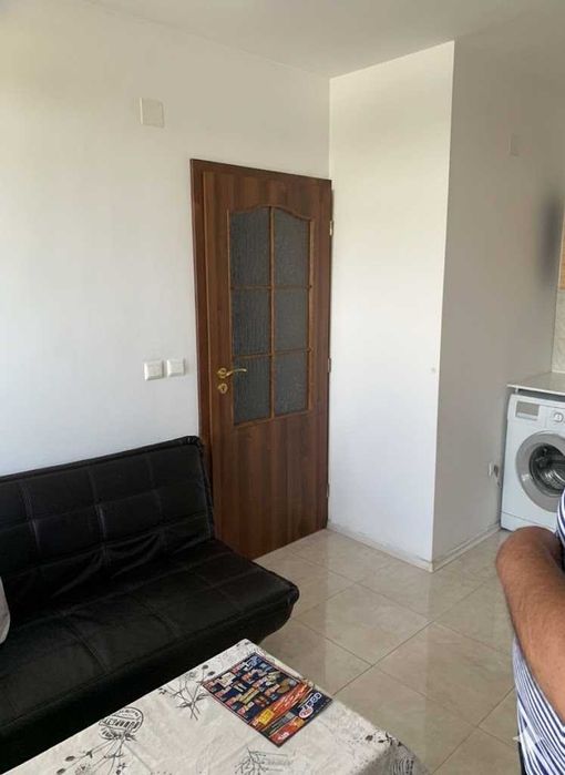 Дава се под наем Двустаен апартамент в София, Овча купел - 55 кв.м за 547.23 € - Снимка #4