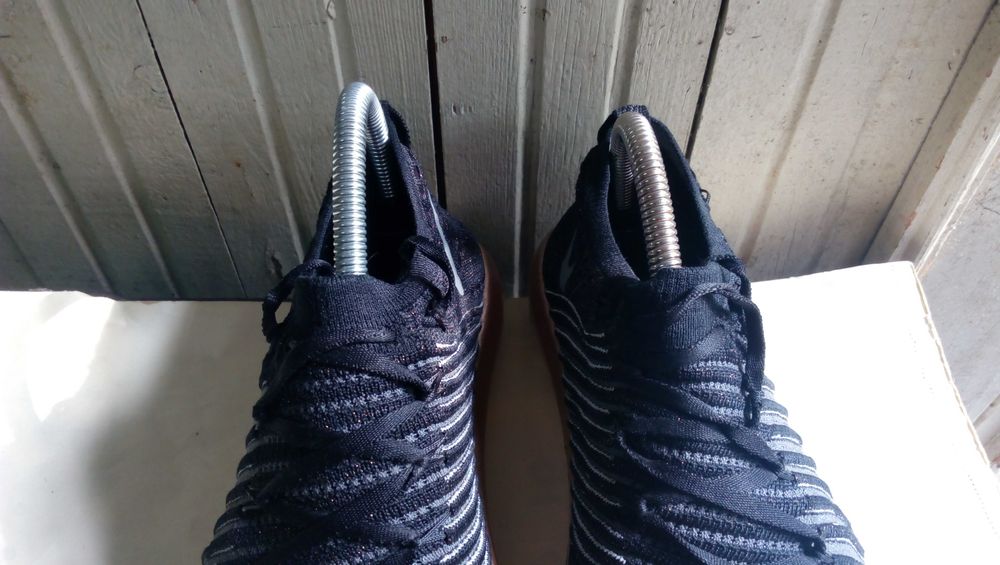 '' Nike Free Transform Flyknit ''оригинални маратонки 38.5 номер