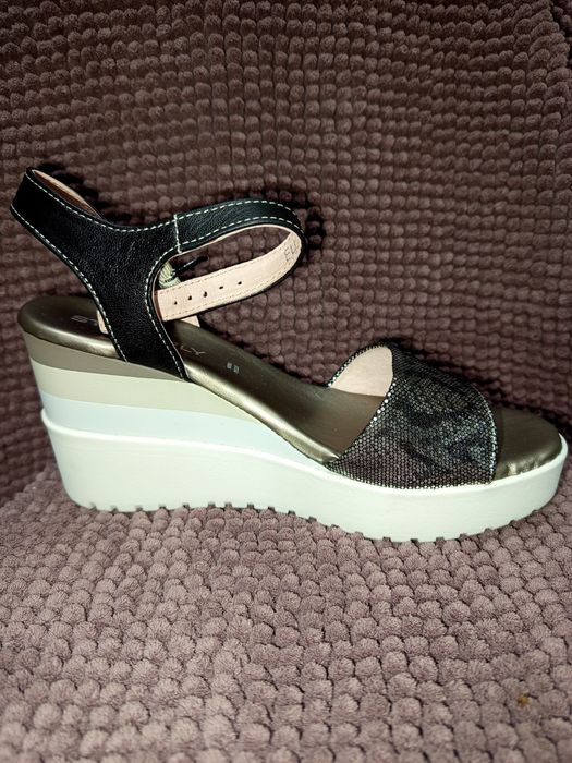 Сандали Stonefly