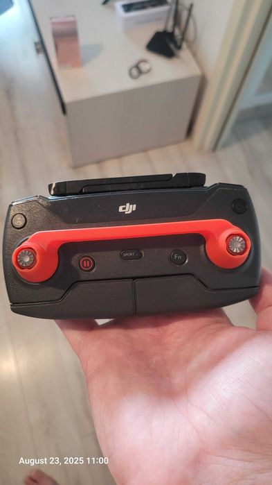 Controller/telecomanda DJI SPARK