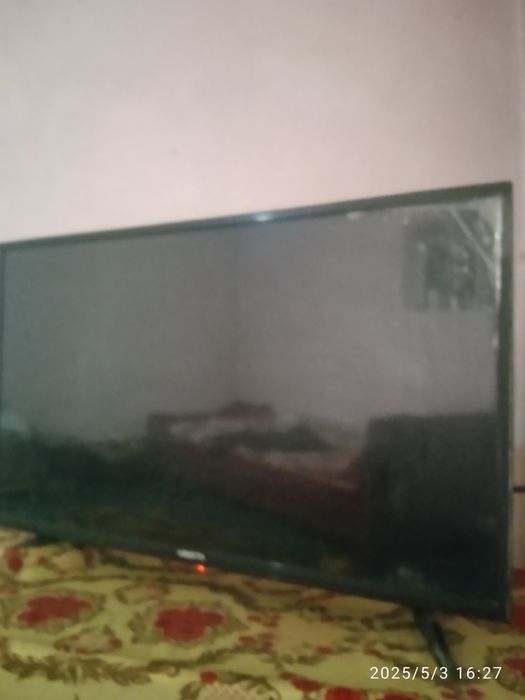 Vesta teluvizor sotiladi