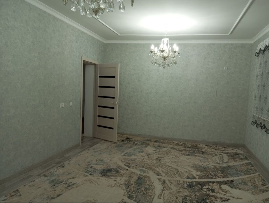 Продаю дом 4комн, 18сот.ул. абай 11а