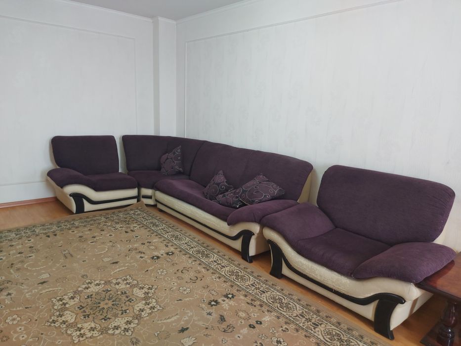 Диван Белоруссия