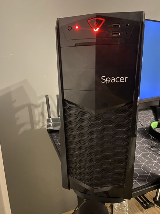 Vand unitate in stare perfecta