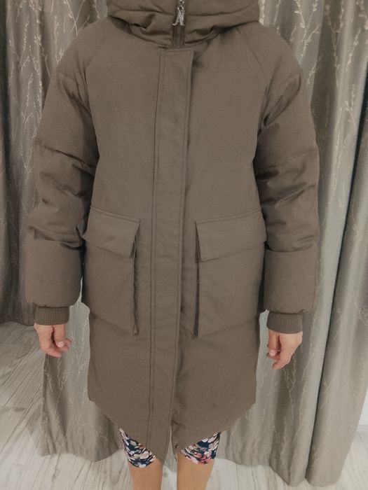Продам куртку ..