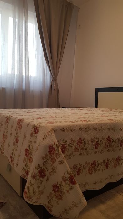 Proprietar închiriez studiou