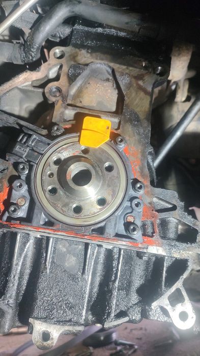 Lucrari de mecanica auto
