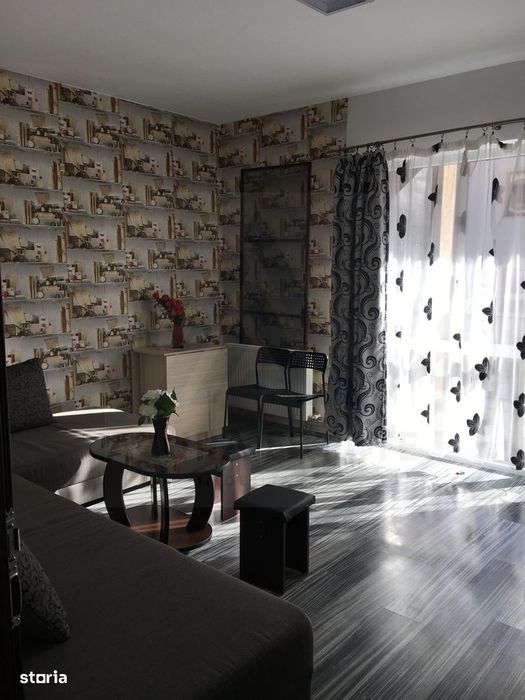 Apartament 3 camere cu terasa balcon 70 mp utili parcare Arhitectilor - View 5