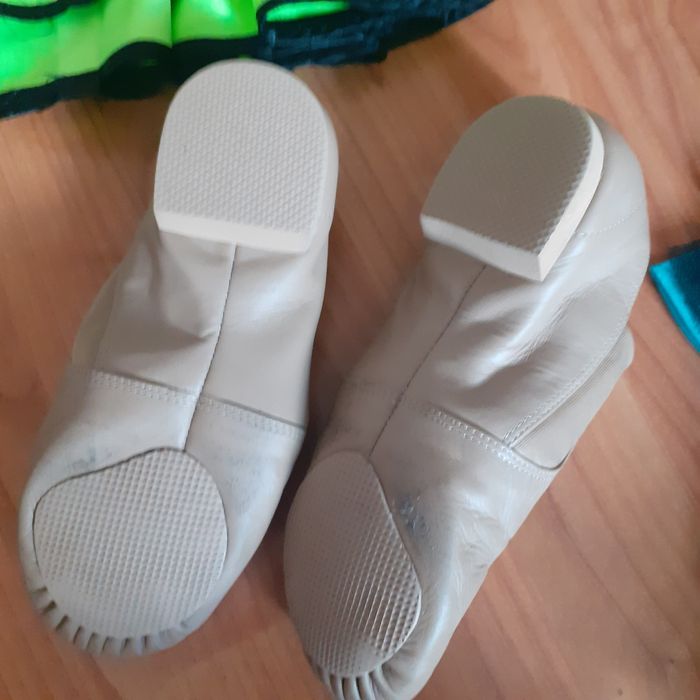 Pantofi dans sportiv mar.33