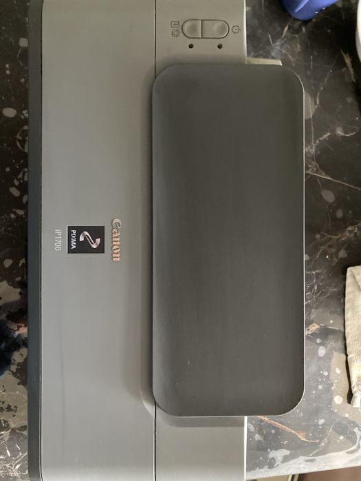 Продам принтер цветной - 5 тыс