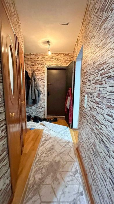 продам 2х ком квартиру ИМПЕРИЯ ДАУЛЕТ