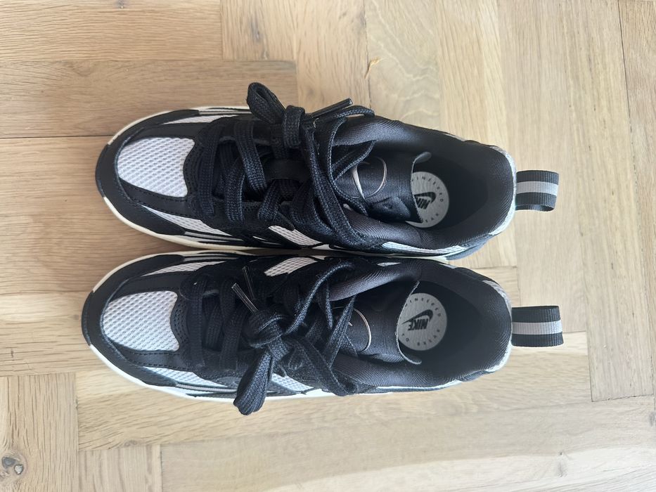 Маратонки Nike 36,5