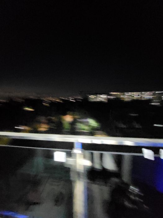 Yunsobod 13 mavze xon saroy