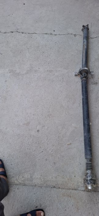 Kardan kaptiva sotiladi xoladi yaxshi