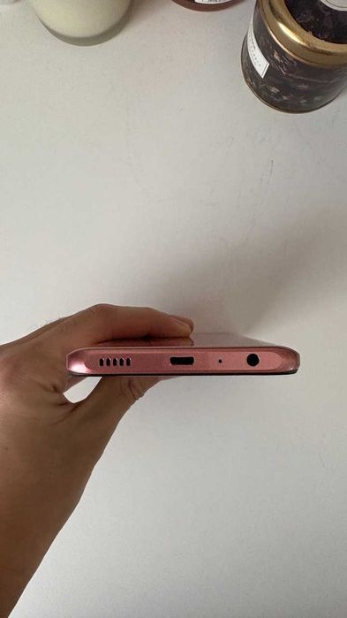 Samsung Galaxy A03 Core