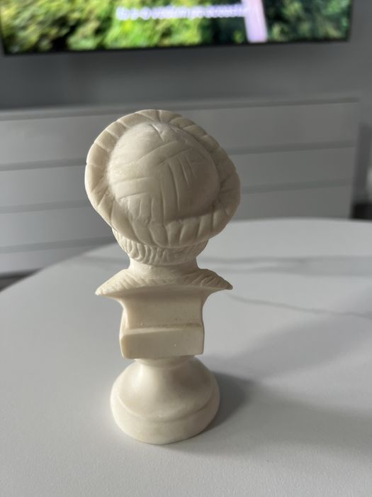 Statuete romane ipsos