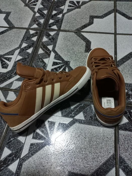 Adidas Cacity Sn62 ( Adidas Neo)