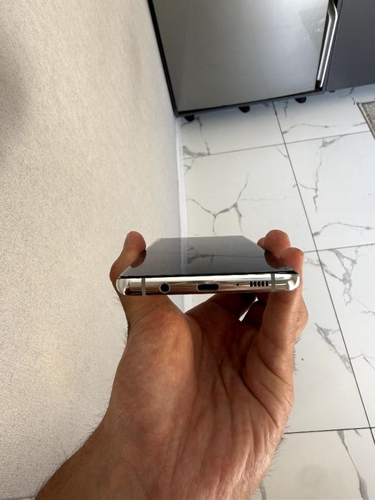 Samsung s10 5g 256