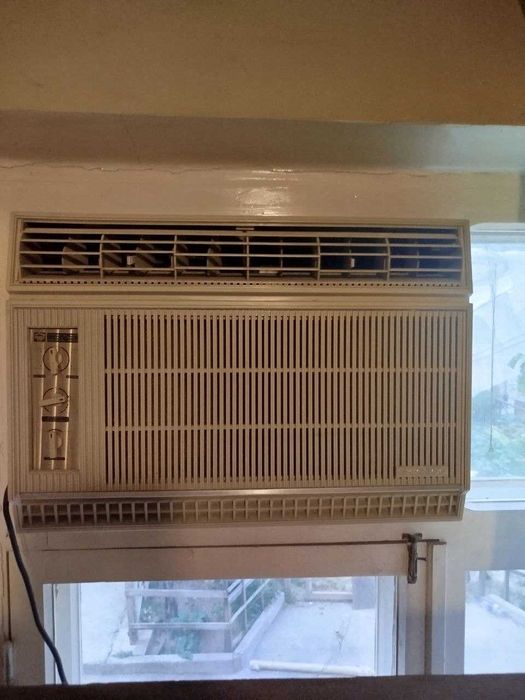 продам кондиционер бк-2500