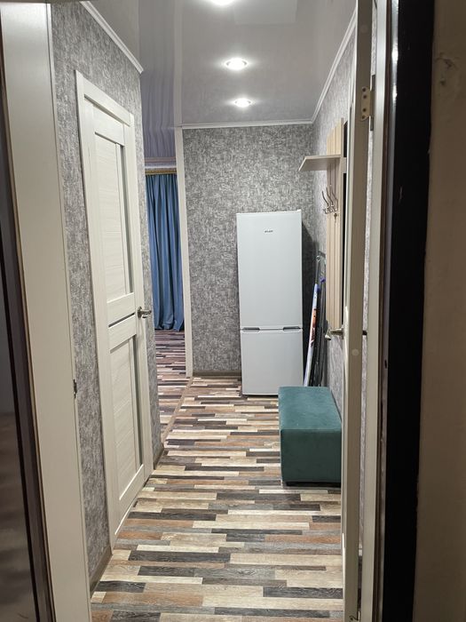 Сдам посуточно