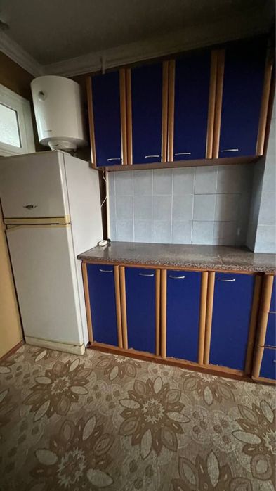 Аренда квартира Чорсу