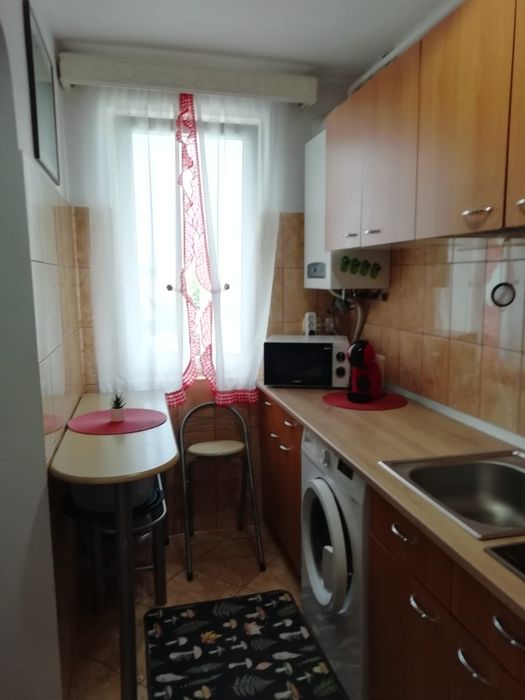 Apartament de vanzare