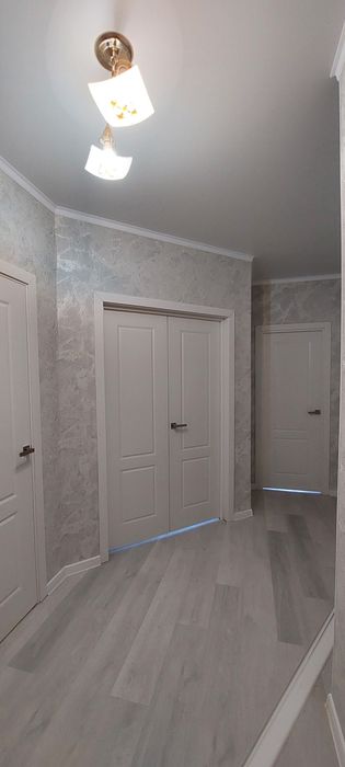 Обои , качество 100%