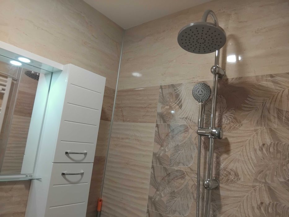 Продава се Двустаен апартамент в Русе, Възраждане - 62 кв.м за 1630 €/кв.м - Снимка #3