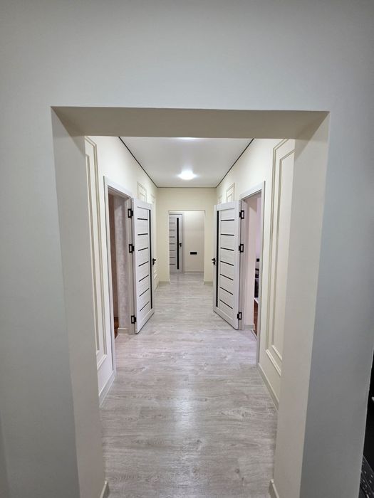 СРОЧНО ПРОДАЕТСЯ КВАРТИРА 4в3/6/9 - 90КВ.М! Шайхантахур, Лабзак. ор-р
