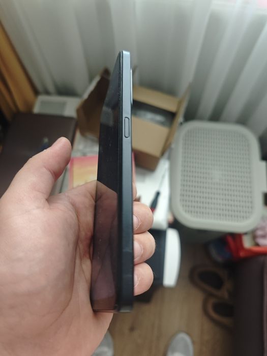 2 telefoane Samsung a32+oppo a98 5g pret pe ambele