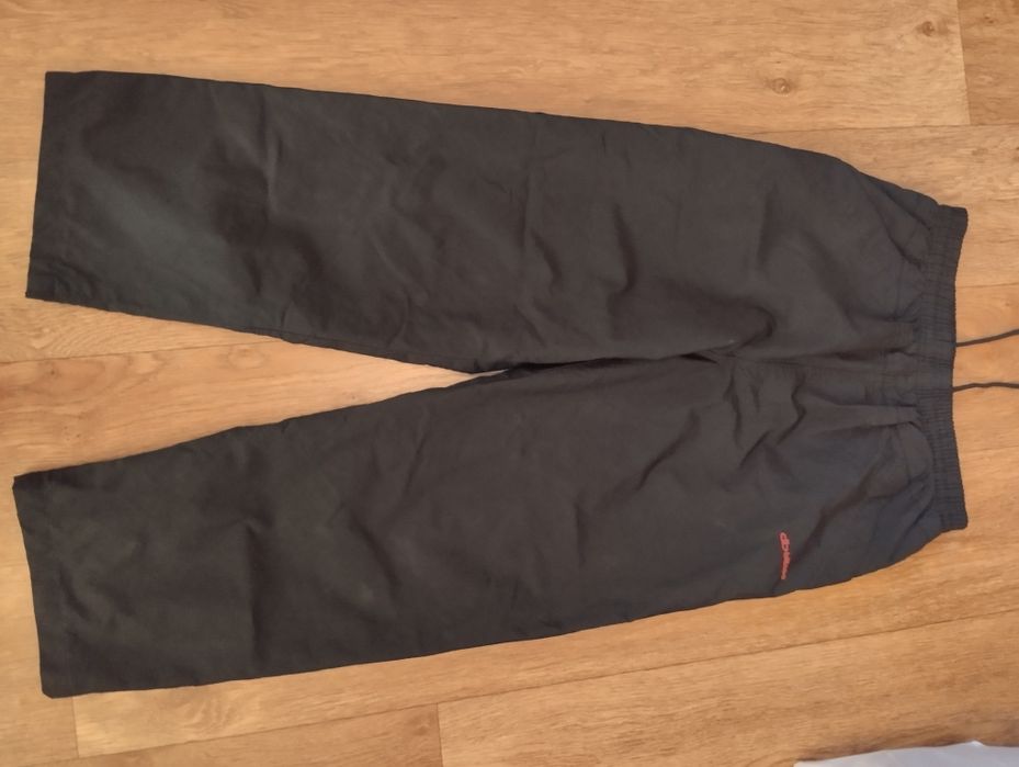 Школьные вещи для мальчиков