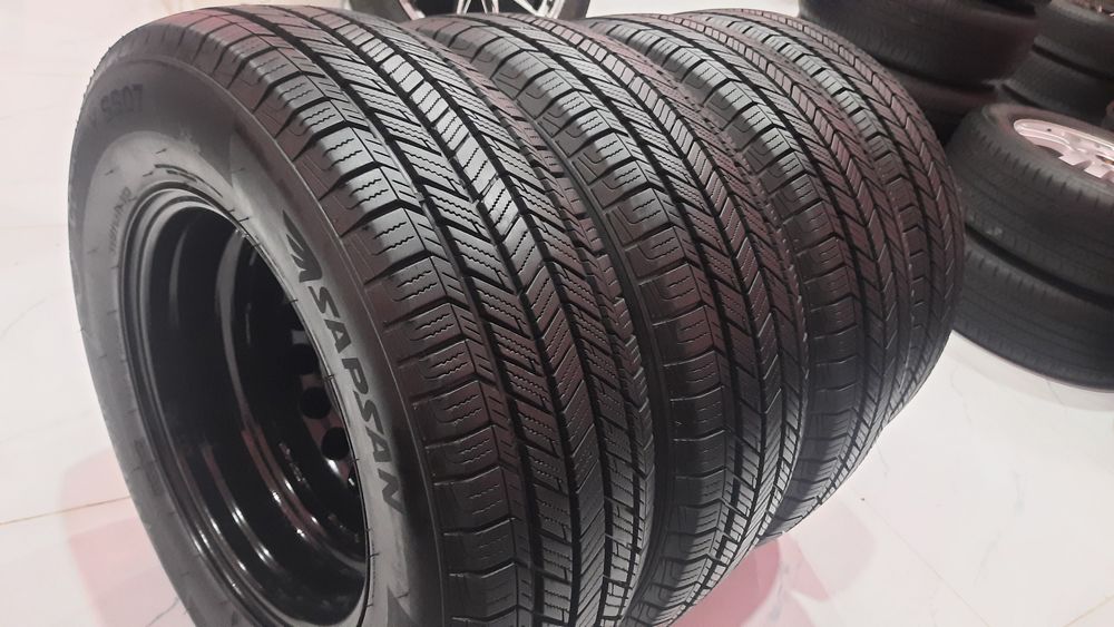 205.14 Kobaltga yumshoq diska balon sotiladi